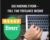 GIG HACKING Fiverr – Full Time Freelance Income