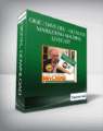 GKIC / Dave Dee – Ultimate Marketing Machine – Livecast