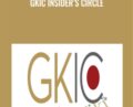 Gkic Insiders Circle – Dan Kennedy