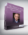 GKIC – The Source Code to Business Success and Advanced Wealth Attraction