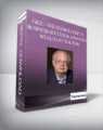 GKIC – The Source Code to Business Success and Advanced Wealth Attraction