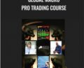 Global Macro Pro Trading Course – Fotis Trading Academy