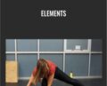 Elements – GMB