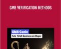GMB Verification Methods – GMB Gen