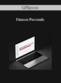 GPInvest – Finanza Personale
