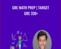 GRE Math Prep | Target GRE 330+ – Jackson Kailath