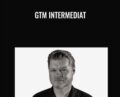GTM Intermediat – Chris Mercer