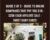 GUIDE 2 of 2 -Guide To Online Companies That Pay You $10 – $398 Each Affiliate Sale – Sweet Baby Cakes! – Kristie Chiles