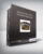 GUY COHEN – TRADE THE BANKS TRAINING PACKAGE