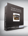 GUY COHEN – TRADE THE BANKS TRAINING PACKAGE