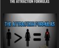 The Attraction Formulas – Gabe