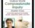 Gabor Maté Compassionate Inquiry Master Class: A powerful approach for healing anxiety, addictions, ADHD, and more – Gabor Maté