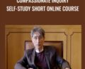 Compassionate Inquiry Self-Study Short Online Course – Gabor Mate