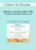 Gabor Maté, Margaret Blaustein, Frank Anderson, Bessel van der Kolk, Matthew Sanford, Rev. Gloria E. White-Hammond – Bessel A. van der Kolk’s 29th Annual Trauma Conference: Main Conference Day 2