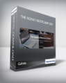 Gabrie – The Agency Bootcamp 2020