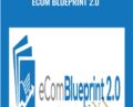 Ecom BluePrint 2.0 – Gabriel St-Germain