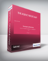 Gabriel – The Agency Bootcamp