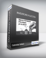 Gabriele Bellelli – Investitore Di Successo (Corso Diventare Un investitore Di Successo – Gabriele Bellelli)