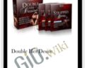 Double Her Desire – Gabrielle Moore