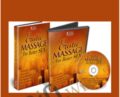 Erotic Massage For Better Sex – Gabrielle Moore