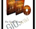 The Tantric Touch – Gabrielle Moore