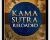 Kama Sutra Reloaded – Gabrielle Moore