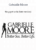 Gabrielle Moore – the gspot code (beta version)