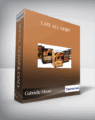 Gabrielle Moore – Last All Night