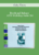 Gaby Yaron – Breath and Balance ATM Workshop Audio Set
