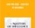 Gain the Edge – Masters of Influence
