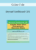 Galen Cole – Beyond Traditional CBT: Create your own Therapeutic Success Story