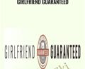 Girlfriend Guaranteed – Gambler
