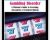 Gambling Disorder: A Clinicians Guide to Screening, Assessment, and Treatment Options – Kathleen Zamperini