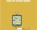 Game Dev Hacker Bundle – Academy Hacker