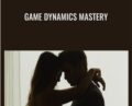 Game Dynamics Mastery – Captain Jack