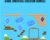 Game Universe Creator Bundle – Academy Hacker
