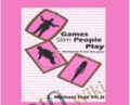 Games Slim People Play – L. Michael Hall