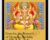 Ganesha, the Remover of Obstacles, Birthday Celebration – Michael David Golzmane