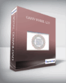 Gann Wheel 1.2.15
