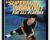 Superman Training for Basketball – Ganon Baker