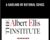 Garland of Rational Songs – Albert Ellis