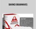 Davinci Brainwaves – Garret LoPorto
