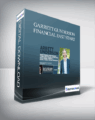 Garrett Gunderson Financial Fast Start