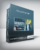 Garrett Gunderson – Wealth Factory