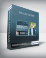 Garrett Gunderson – Wealth Factory