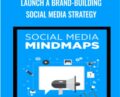 Launch a Brand-Building Social Media Strategy – Garrett Holmes