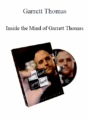 Garrett Thomas – Inside the Mind of Garrett Thomas