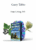 Garry Tibbo – Free Living 101