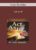 Gary Brodsky – Act As If