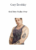 Gary Brodsky – Bad Boy Make Over